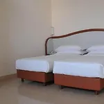Verdi 3* Vicenza