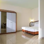 Verdi 3* Vicenza
