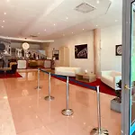 Verdi 3*