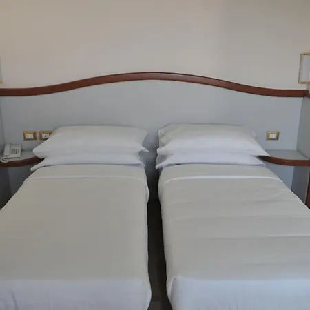 Verdi 3*