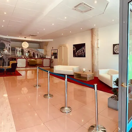 Verdi 3*