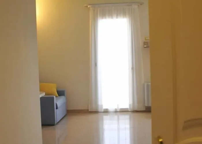 Verdi מלון