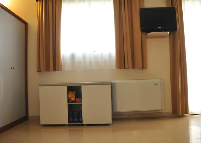 Verdi 3* Vicenza