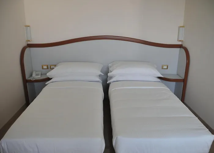 Verdi 3*
