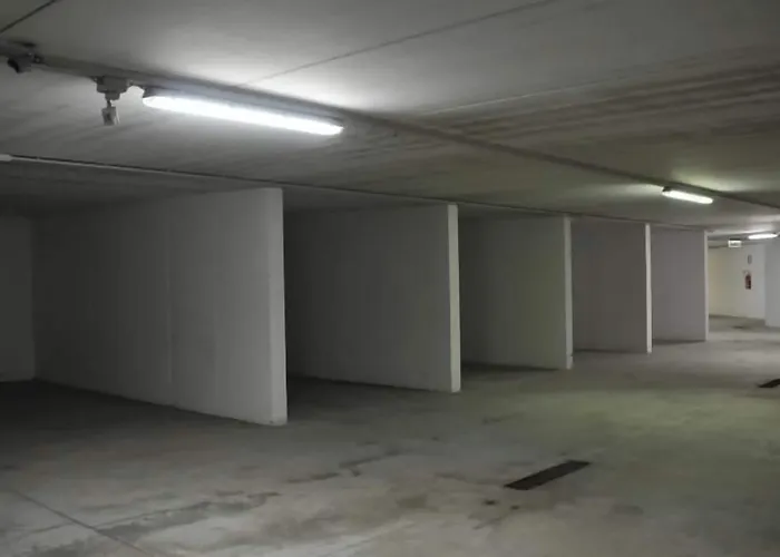 Verdi 3* Vicenza