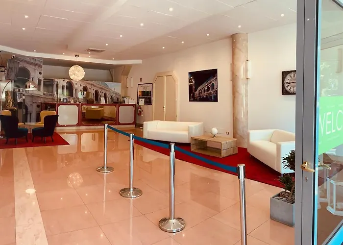 Verdi 3*