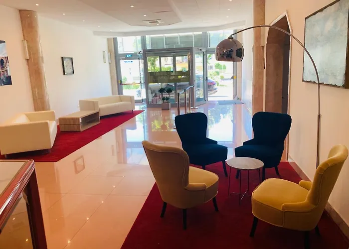 Verdi 3* Vicenza