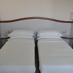 Verdi 3*