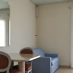 Verdi Vicenza