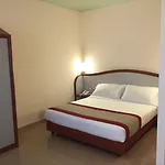 Verdi Vicenza