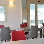 Verdi Vicenza