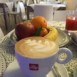 Verdi Hotel Vicenza