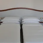 Hotel Verdi