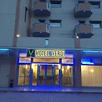 Verdi