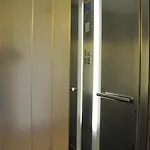 Verdi Hotel Vicenza