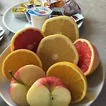 Verdi 3*