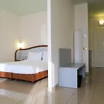 Hotel Verdi Vicenza