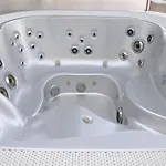 Hotel Verdi 3*