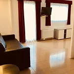 Verdi Hotel 3*