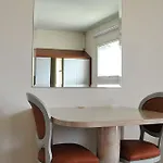 Hotel Verdi Vicenza