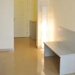 Verdi Vicenza