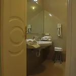 Verdi 3*