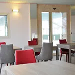 Verdi 3* Vicenza