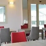 Verdi Hotel