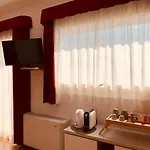 Verdi Vicenza