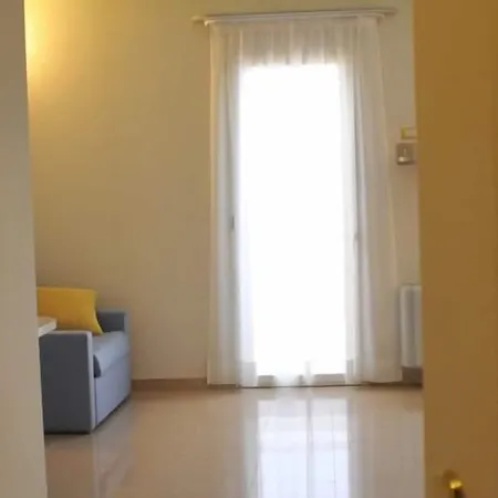 Verdi Hotel