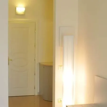 Hotel Verdi