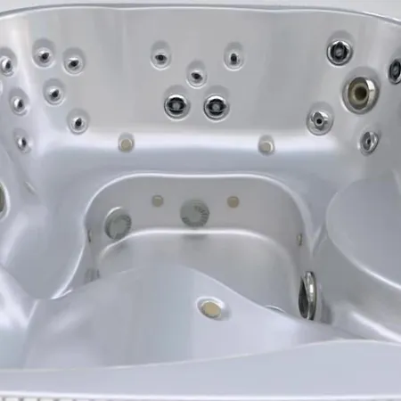 Verdi 3*