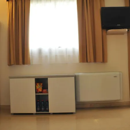 Verdi 3* Vicenza