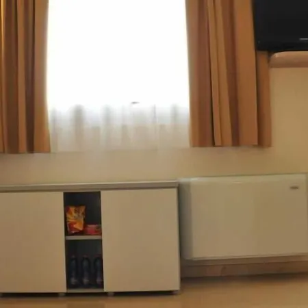 Verdi 3* Vicenza