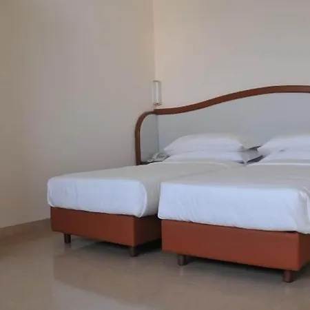 Verdi 3* Vicenza