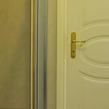 Hotel Verdi 3*