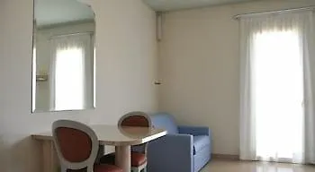 Verdi Vicenza