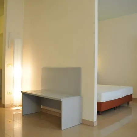 Verdi 3*