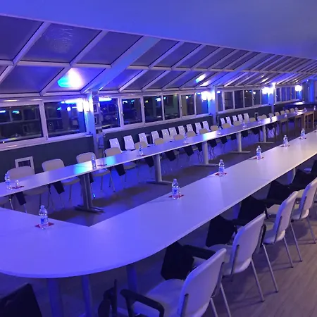 Hotel Verdi 3*