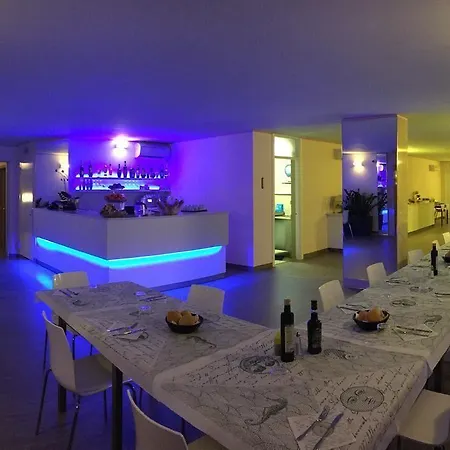 Verdi 3*