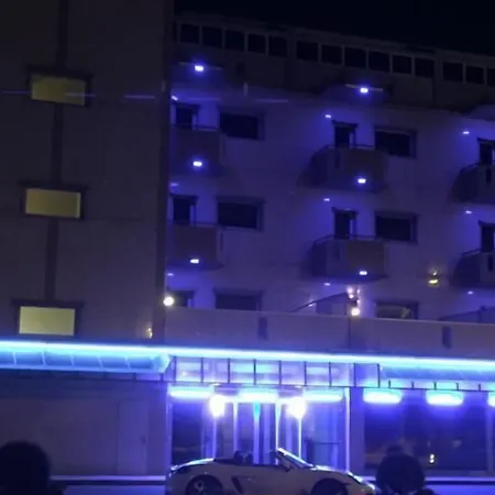 Verdi 3*