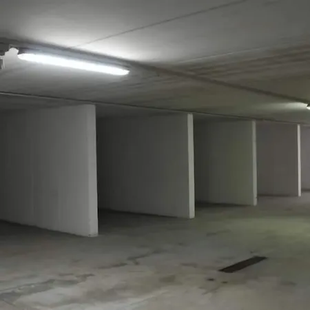 Verdi 3* Vicenza