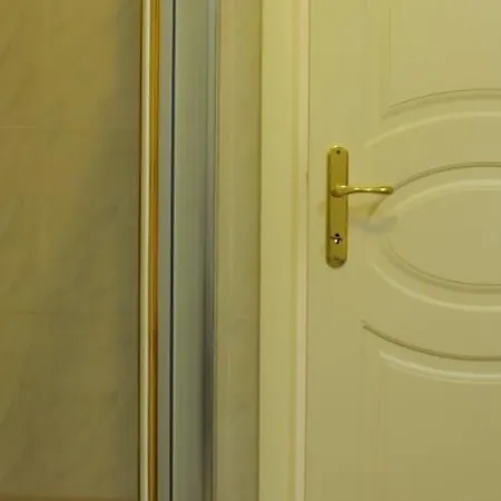 Otel Verdi 3*