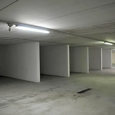 威尔第酒店