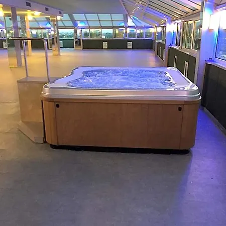 Verdi Otel 3*