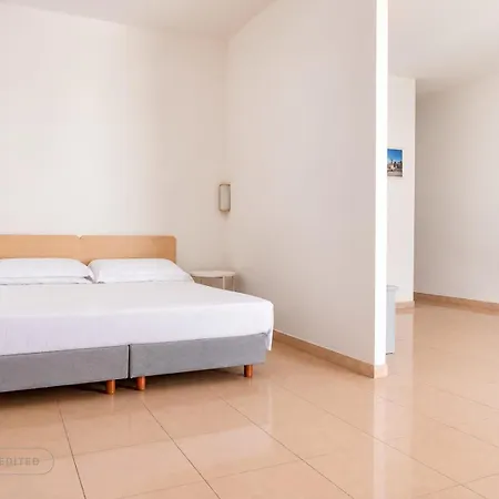 Verdi Hotel 3*
