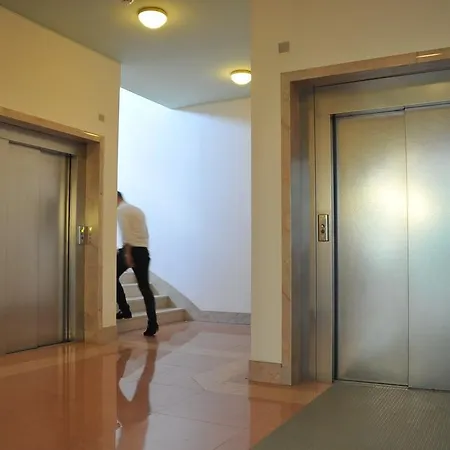 Verdi 3* Vicenza