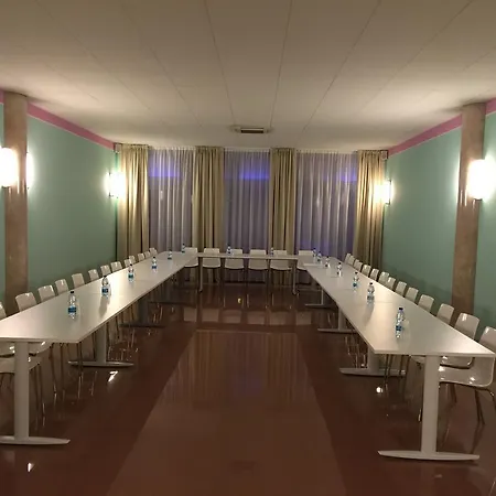 Verdi Vicenza