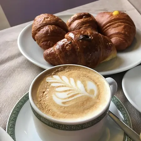 Verdi Vicenza