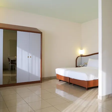 Verdi 3* Vicenza
